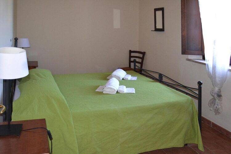 foto21