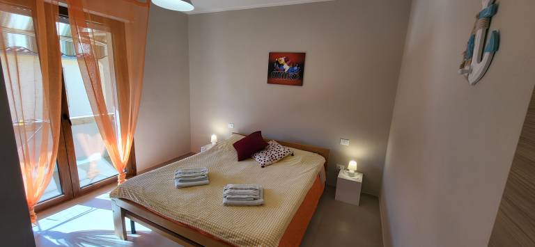 foto8