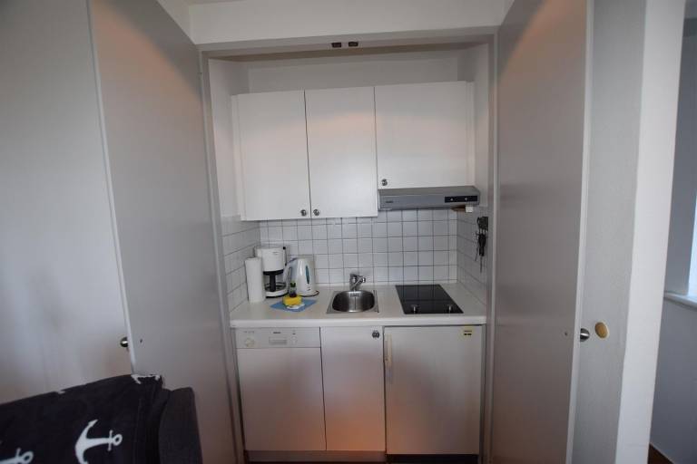 Friesenhof App. 02 — photo 3