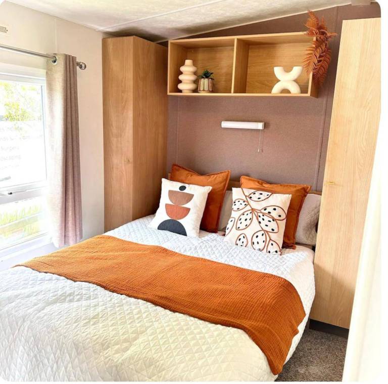 Apartment Felixstowe