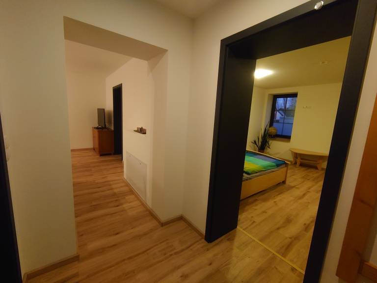 foto8