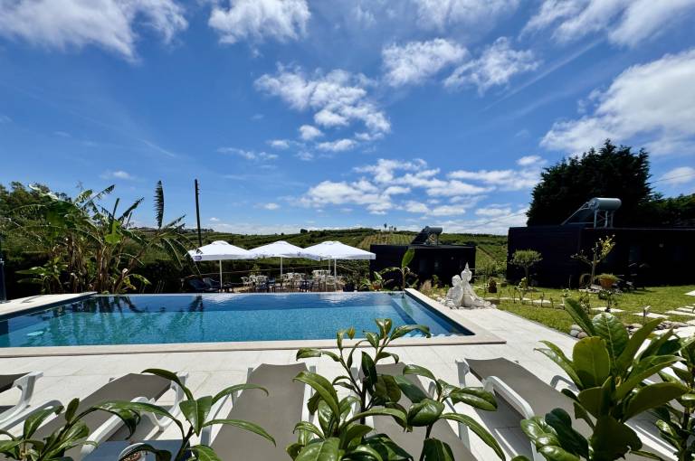 Apartamento studio  Óbidos