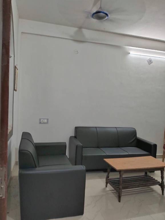 Villa with garden | Good for workation — photo 5