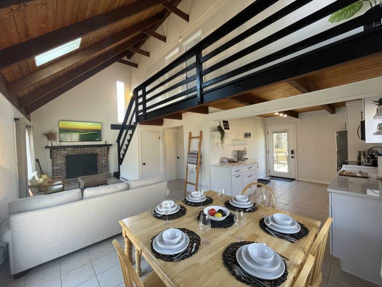 House  Westcolang