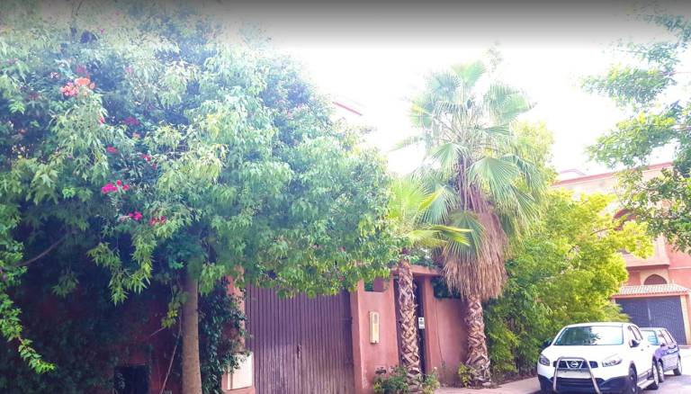 foto8