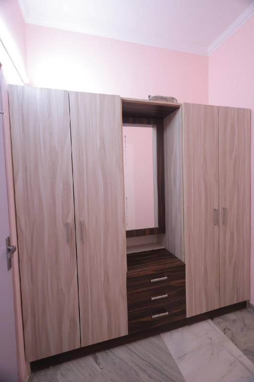 foto48