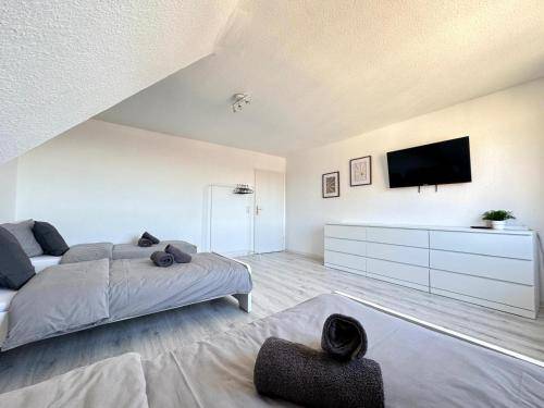 Ferienwohnung Remscheid