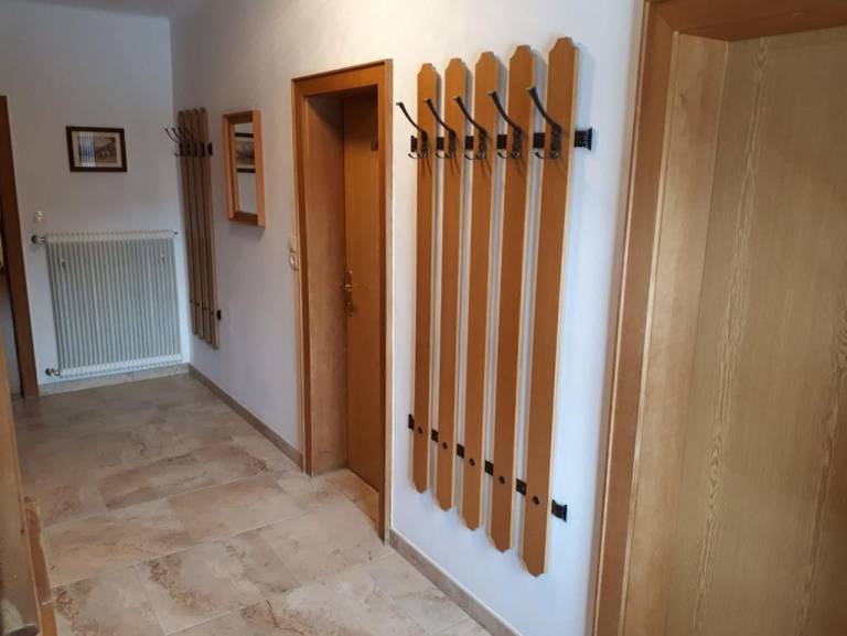 foto43