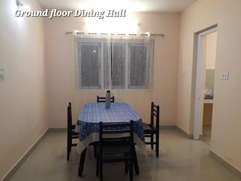 House with 2 rooms for 10 persons — photo 4