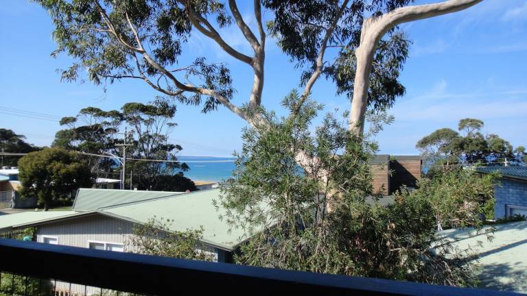 Apartment Lorne