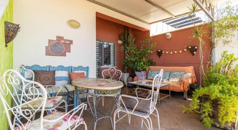 Apartamento Jerez de la Frontera