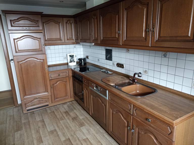 foto29