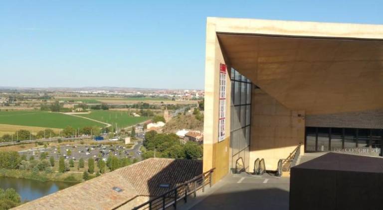 Vacation home | Close to Toledo Cathedral | Perfect for remote work | Pets allowed — photo 4