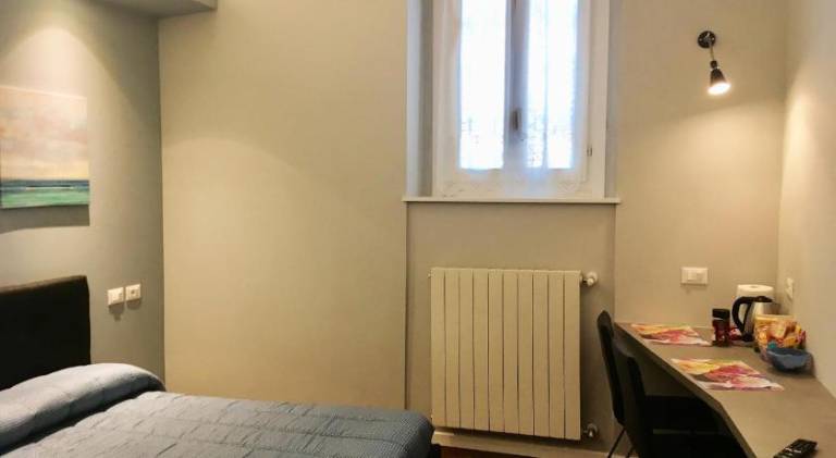 foto15