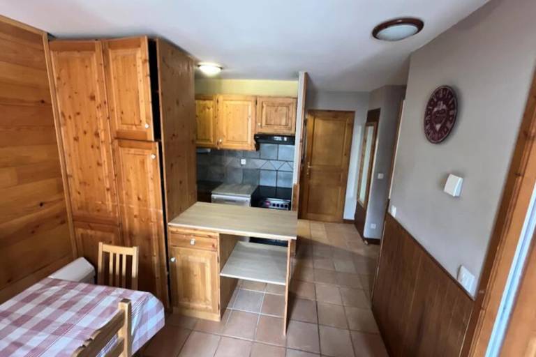 Nice rental apartment | Pets are welcome — photo 4