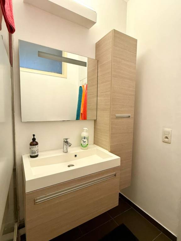 foto16