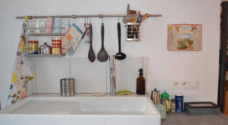 Lovely holiday apartment | Close to Popes' Palace | Pets allowed — photo 3