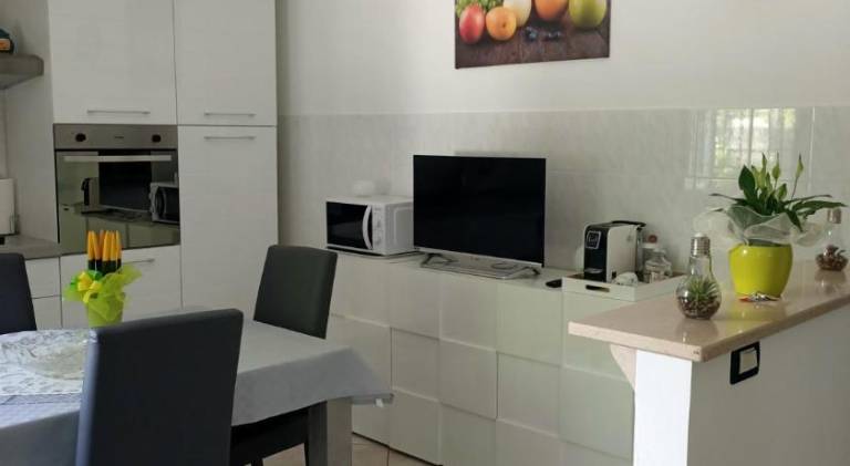 Lovely holiday apartment | Pet-friendly — photo 5