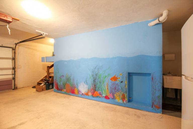foto39