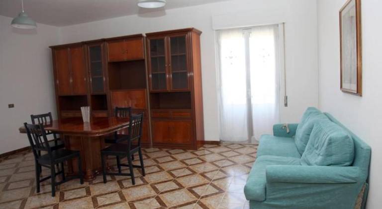 Rental apartment | Pets are welcome in Polignano a Mare