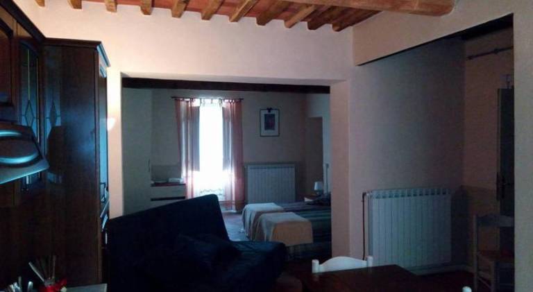foto30