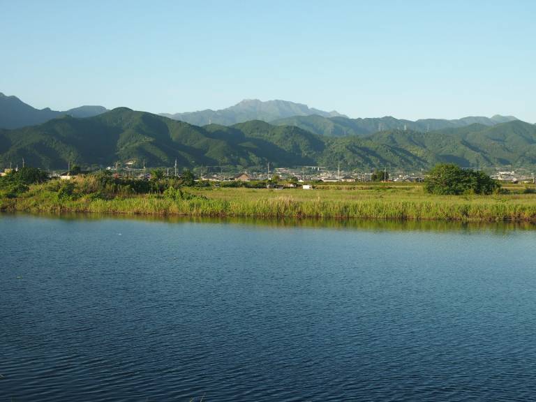 foto16