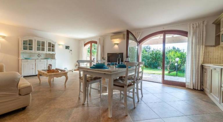 Holiday apartment | Close to the beach | Pets allowed — photo 3