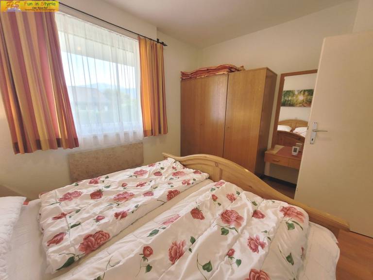foto18