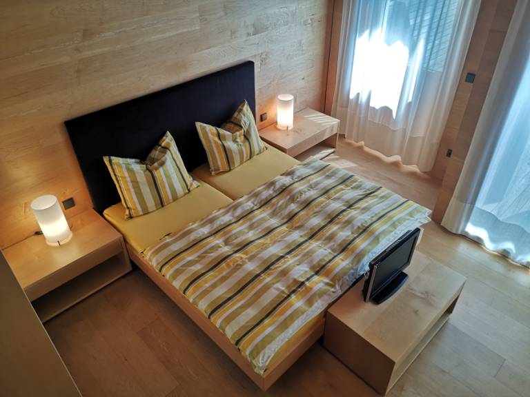 foto7