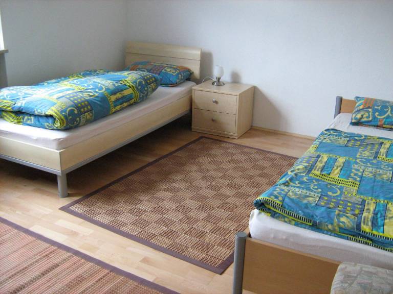 foto4