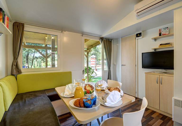 Lanterna Home for 4+2 — photo 4