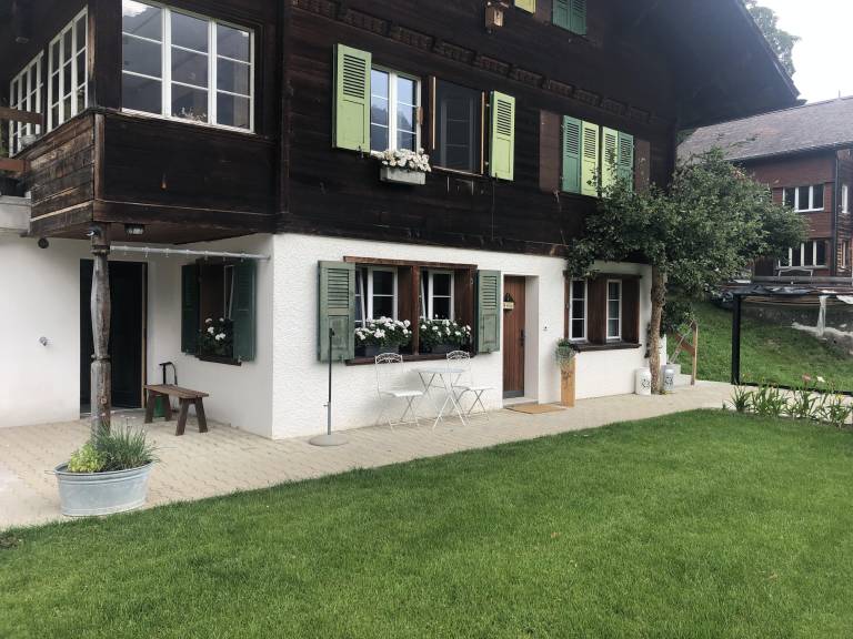foto10