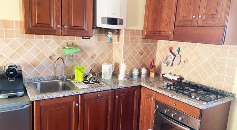 Apartment | Pet-friendly — photo 2