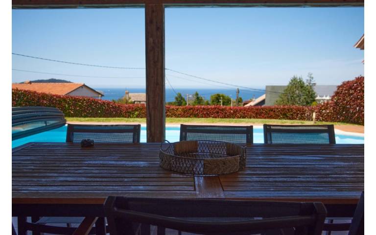 foto8