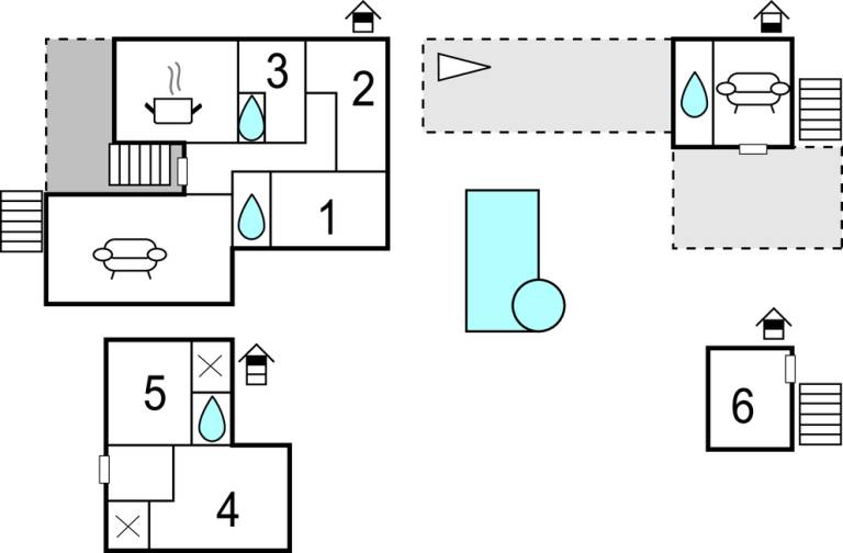 foto <!--photo--> Huurhuis van particulieren    <!--idR2--> <!--idR3-->