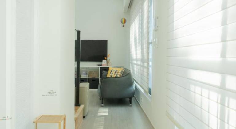 foto6