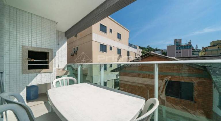 Holiday apartment with 3 rooms for 7 persons — photo 4