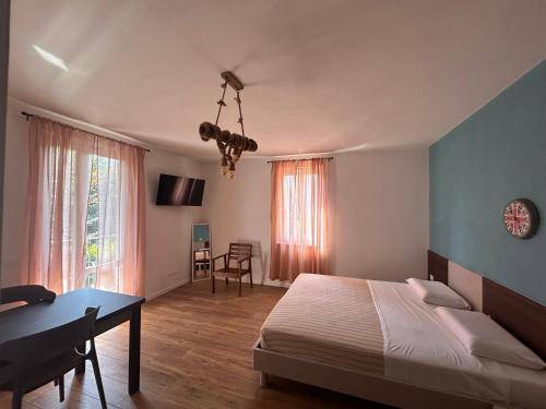 foto3