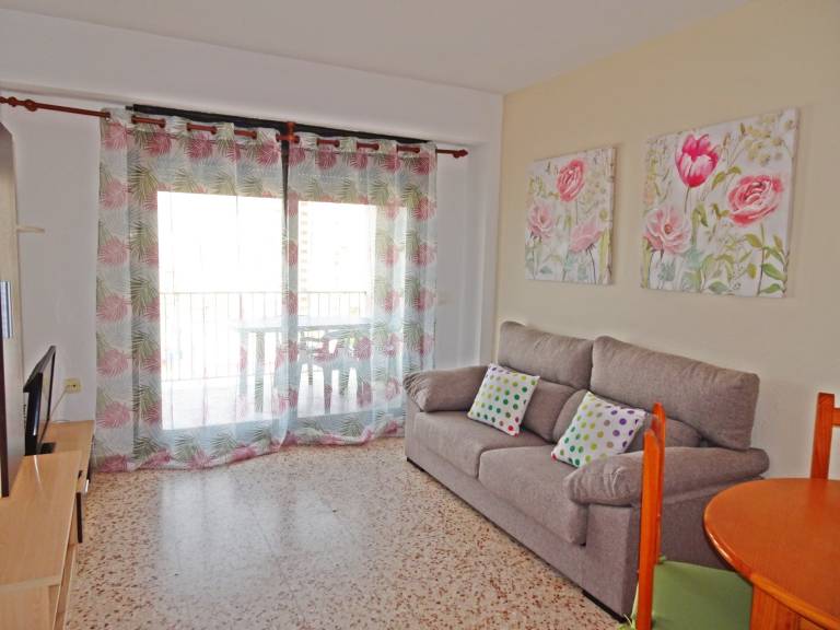 Wonderful holiday apartment with garden, patio & pool | Close to the beach | Dogs allowed — photo 3