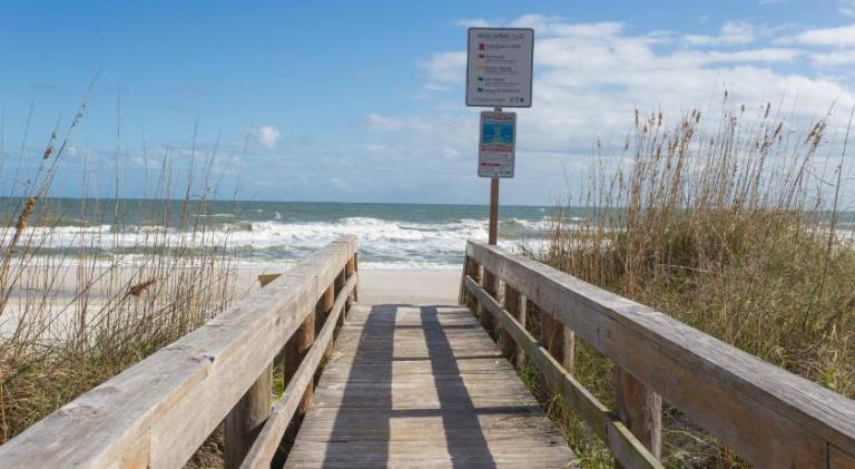 House | Close to the beach | Pet-friendly — photo 3