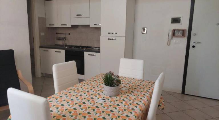 Holiday apartment with 1 room for 3 persons — photo 3