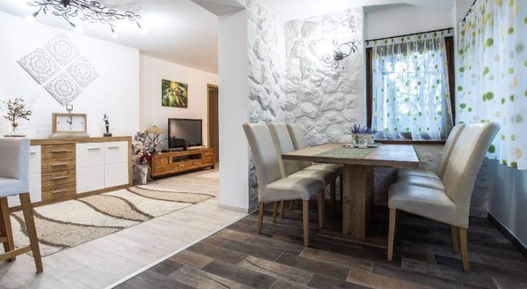 Rental apartment | Pet-friendly in Pecs