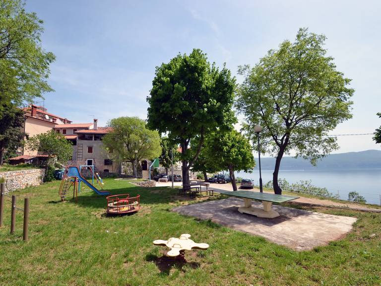 foto18