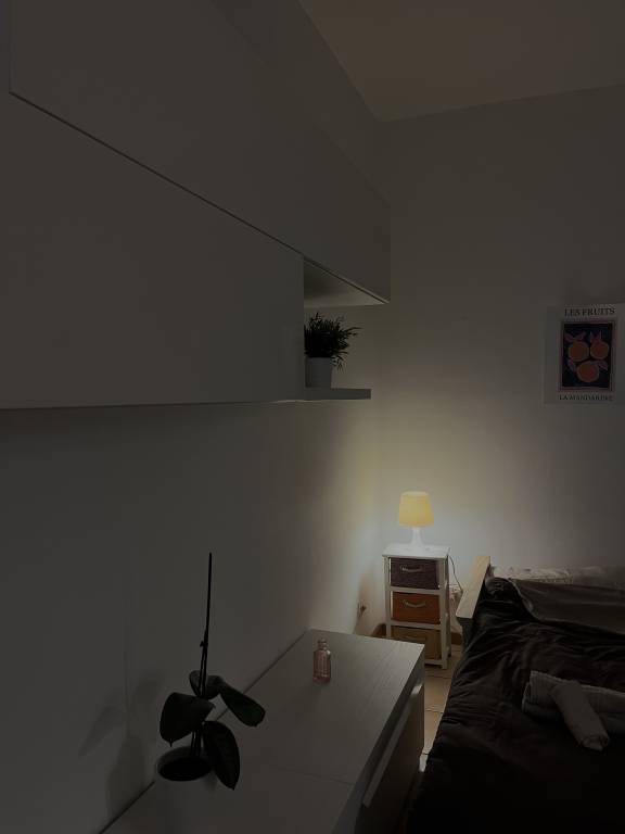 foto10
