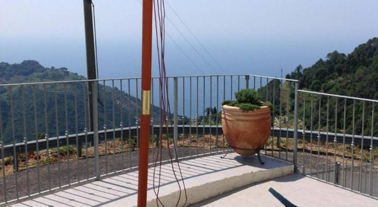 Affittacamereirosmarini — photo 3