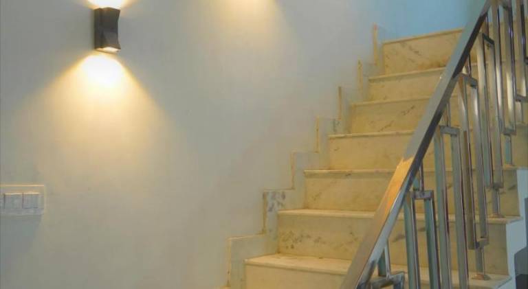 Hotel Siddharth — photo 4