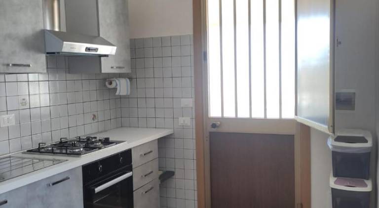 Vacation home with 1 room for 4 persons — photo 4