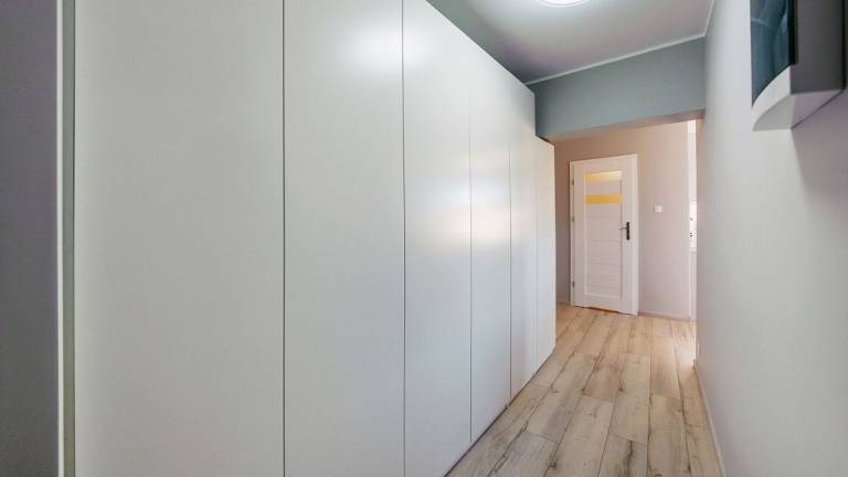 Ferienwohnung  Kołobrzeg