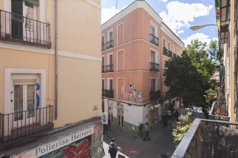 foto41