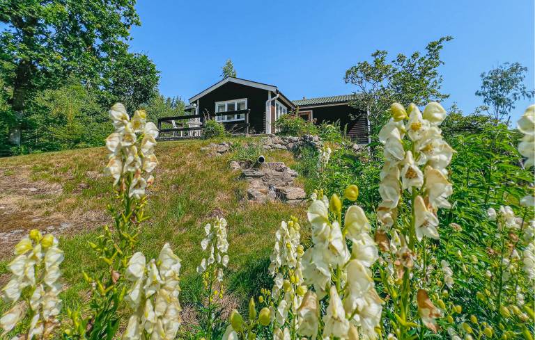 Hus Uddevalla